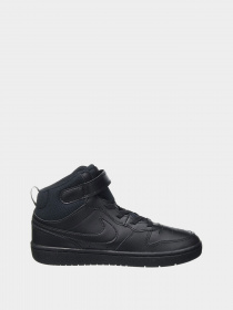 Кроссовки NIKE модель CD7783-001 Фото