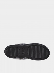 Тапки Skechers модель 167219 BLK Фото
