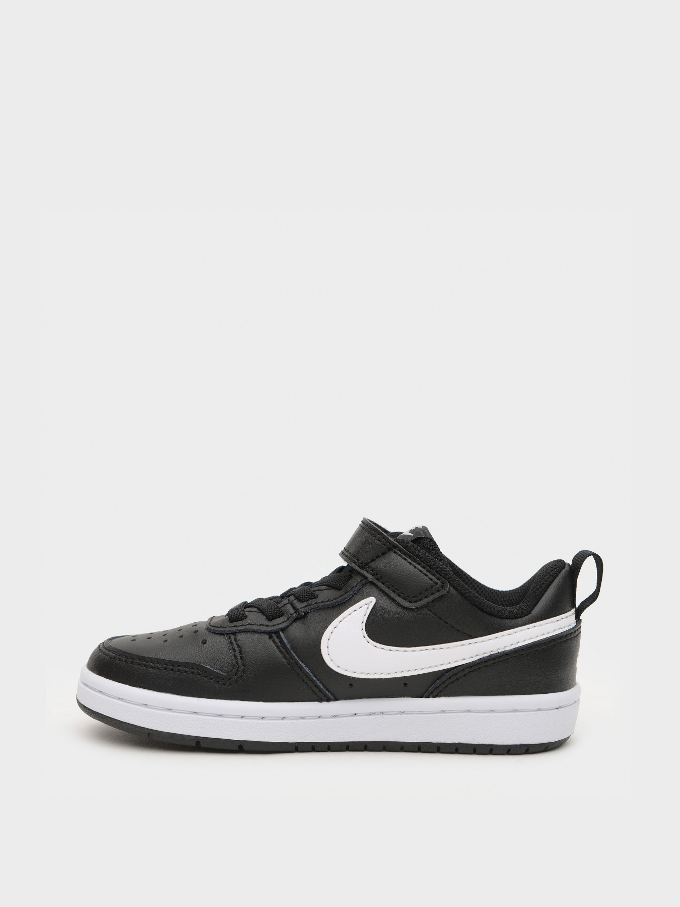 Кроссовки NIKE модель BQ5451-002 Фото