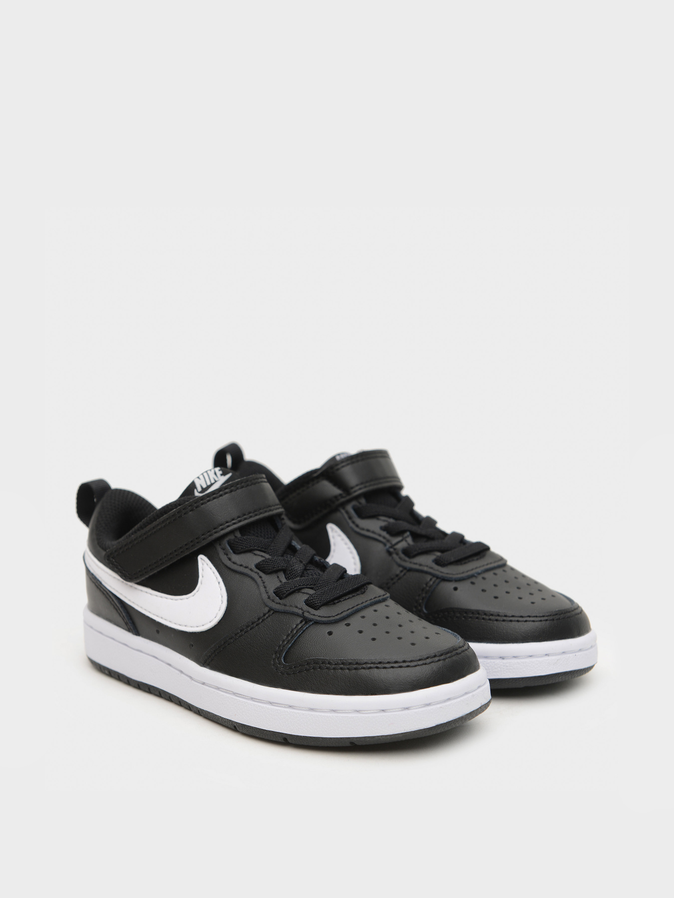 Кроссовки NIKE модель BQ5451-002 Фото