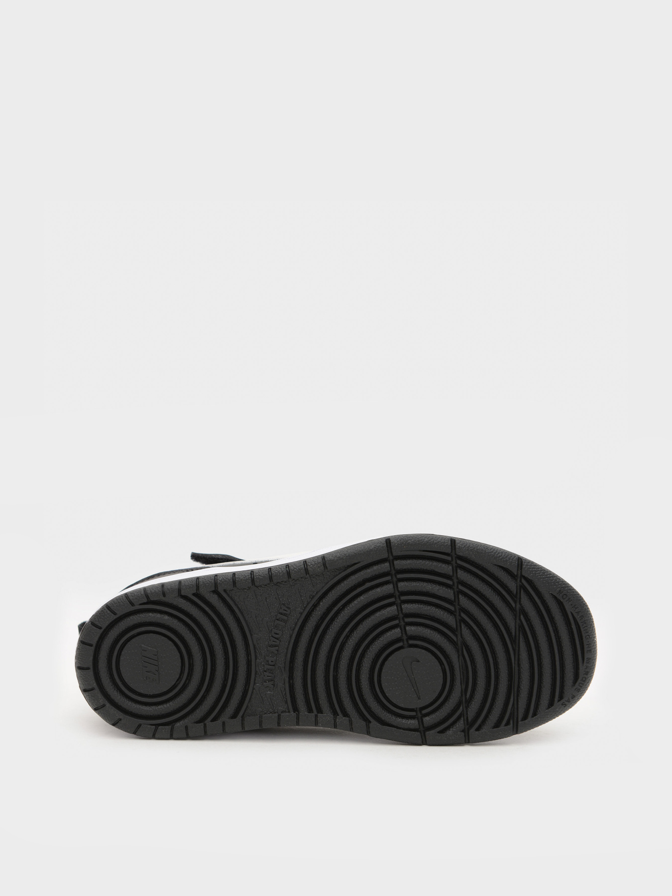 Кроссовки NIKE модель BQ5451-002 Фото