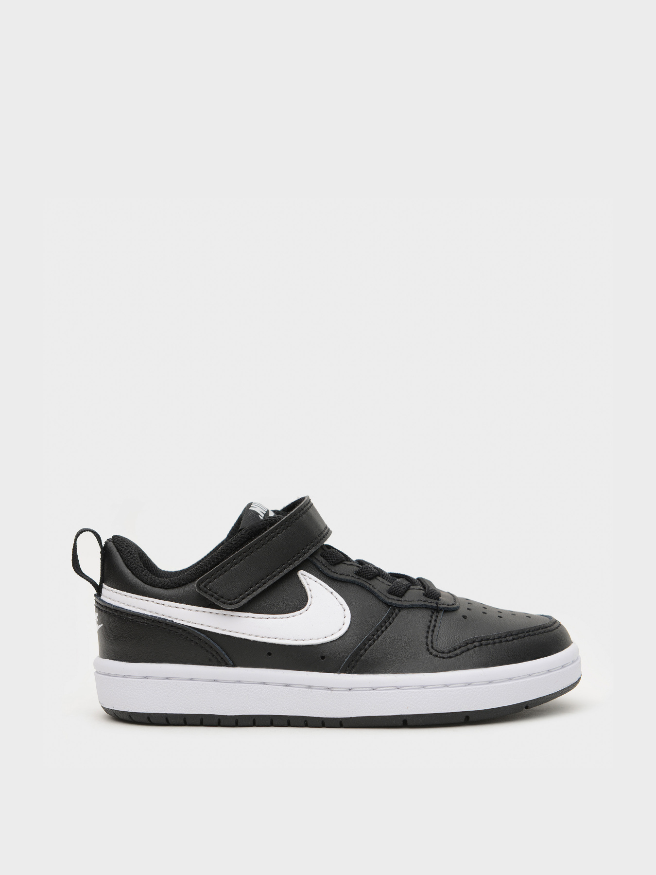 Кроссовки NIKE модель BQ5451-002 Фото