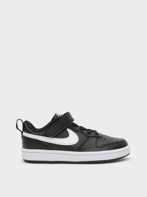 Кроссовки NIKE модель BQ5451-002 Фото