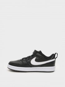 Кроссовки NIKE модель BQ5451-002 Фото