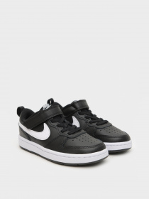 Кроссовки NIKE модель BQ5451-002 Фото
