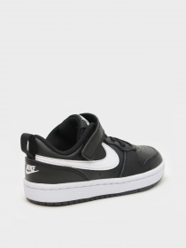 Кроссовки NIKE модель BQ5451-002 Фото