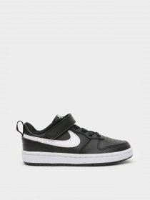 Кроссовки NIKE модель BQ5451-002 Фото