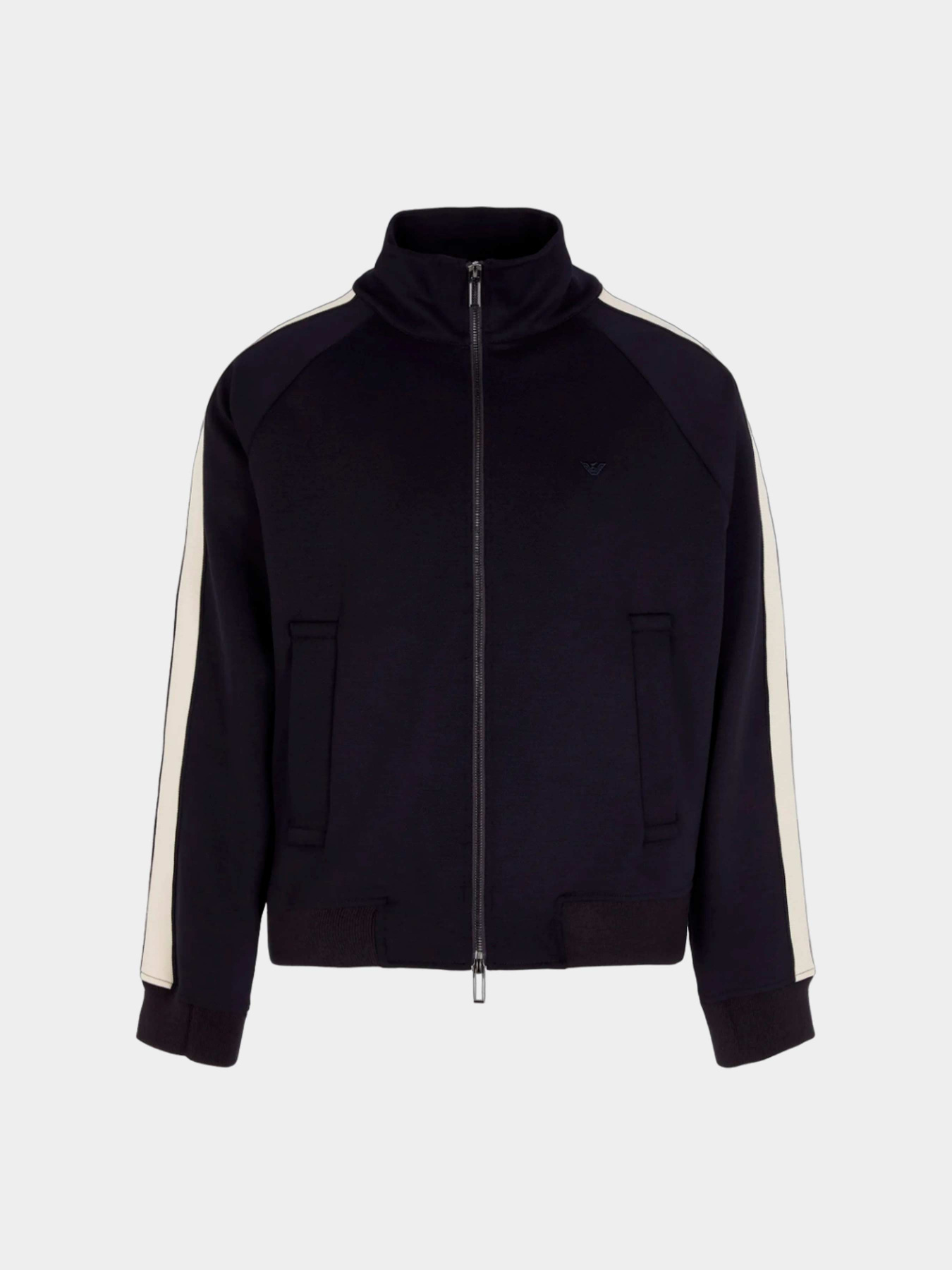 Худи и свитшоты Emporio Armani модель 6R1MF8-1JHQZ-0920 Фото