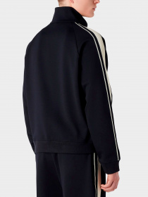 Худи и свитшоты Emporio Armani модель 6R1MF8-1JHQZ-0920 Фото