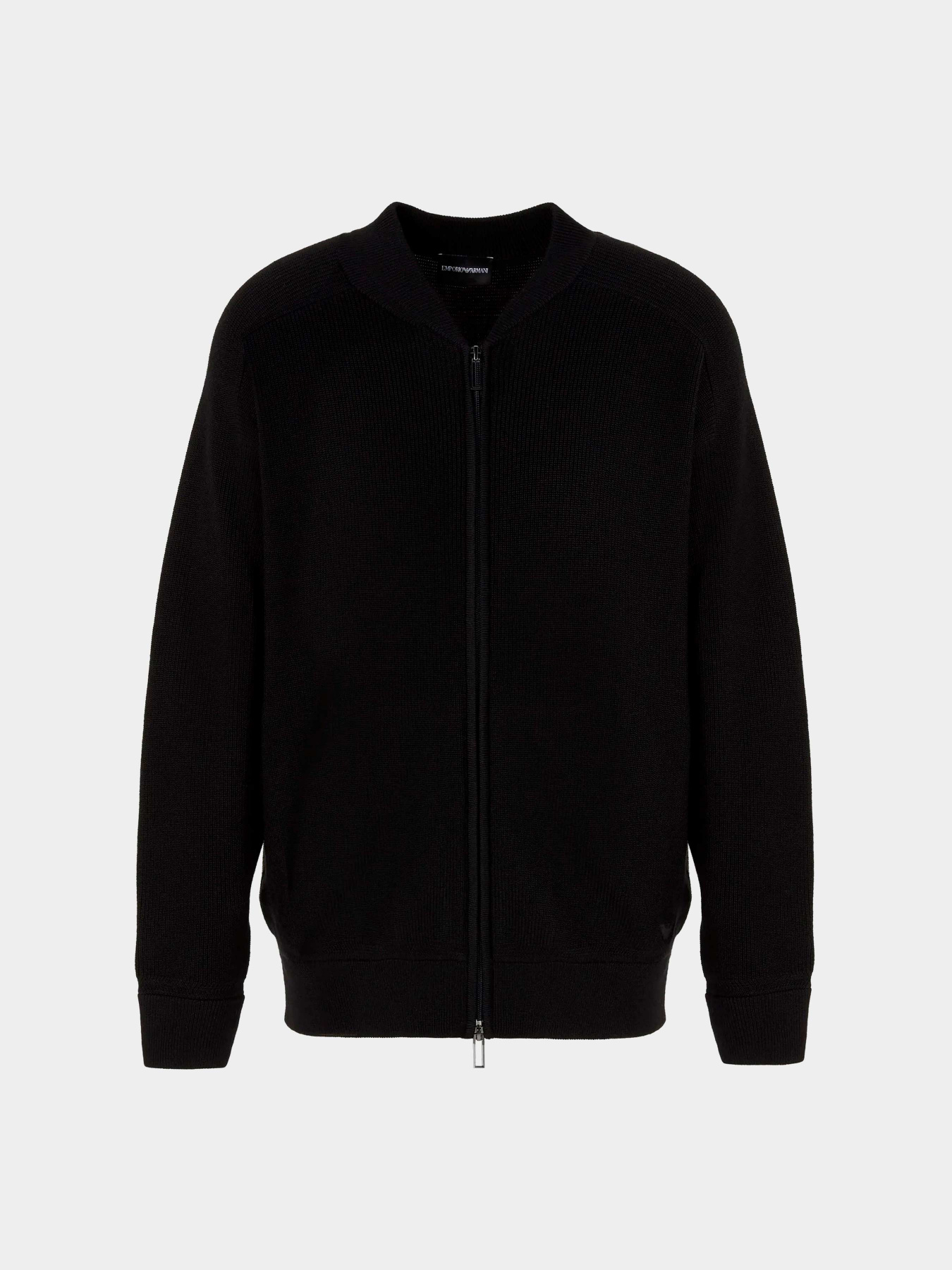 Худи и свитшоты Emporio Armani модель 6R1MXT-1MMBZ-0999 Фото
