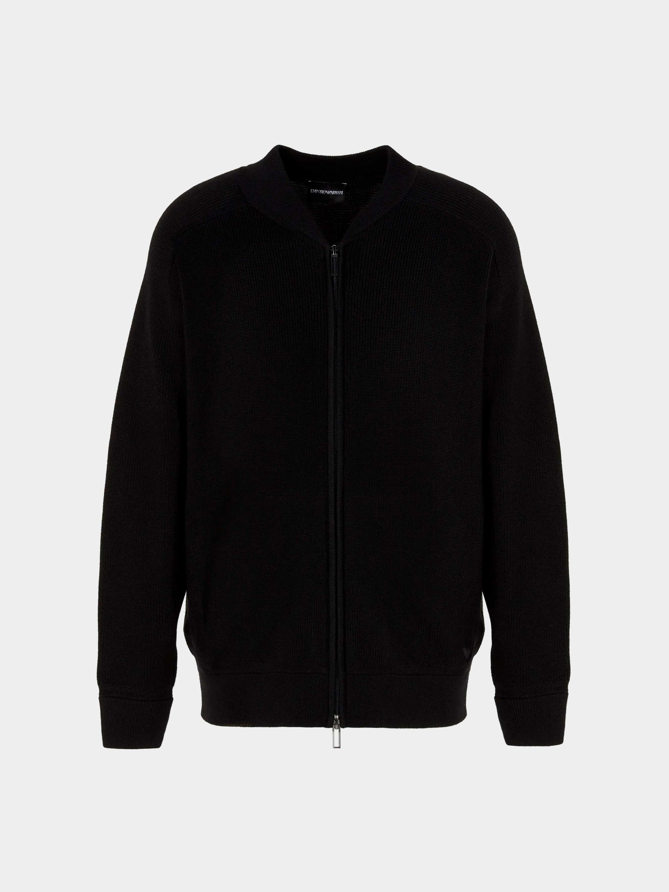 Худи и свитшоты Emporio Armani модель 6R1MXT-1MMBZ-0999 Фото
