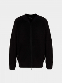Худи и свитшоты Emporio Armani модель 6R1MXT-1MMBZ-0999 Фото