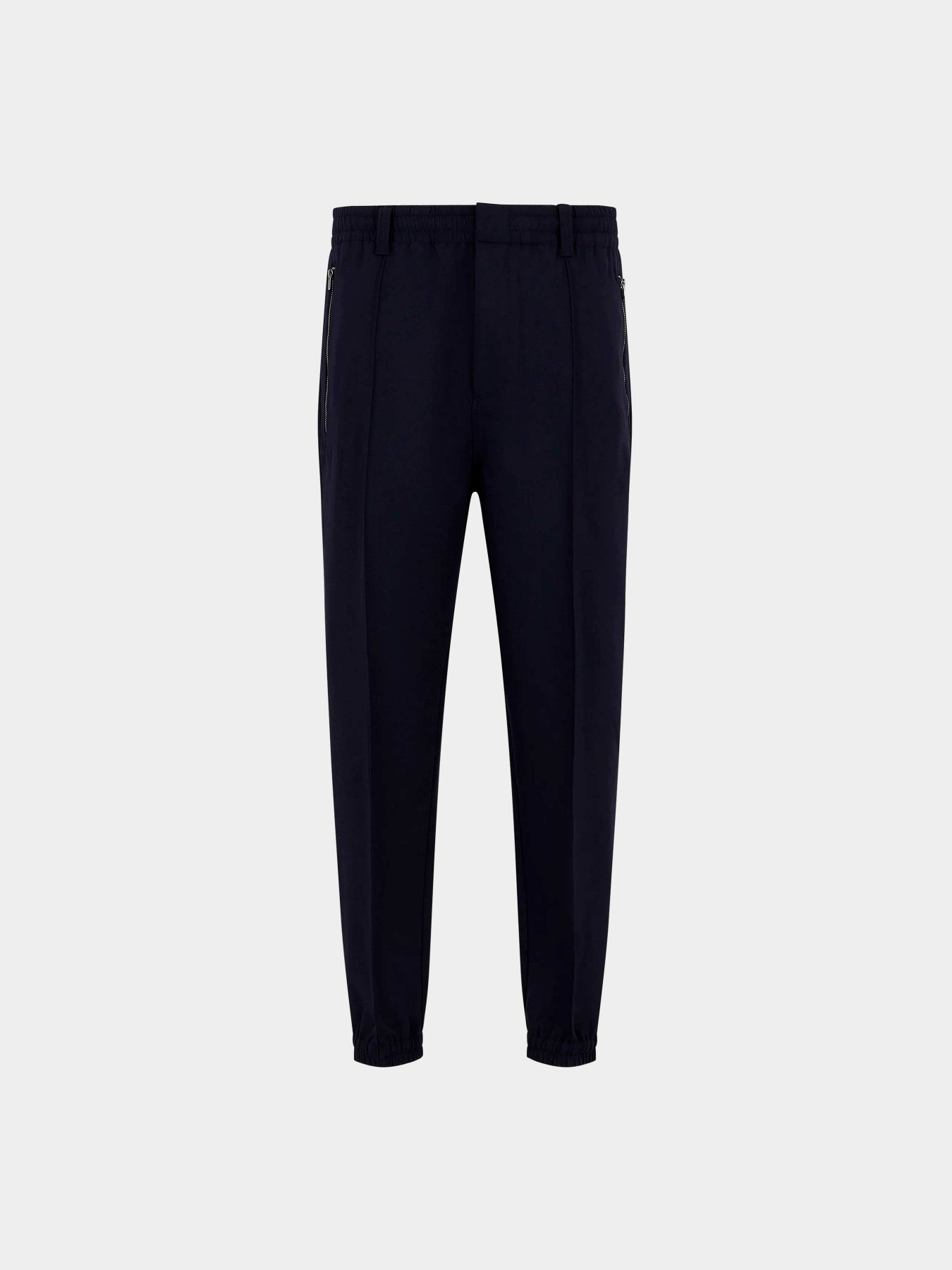 Брюки Emporio Armani модель 6R1P74-1NFTZ-0920 Фото