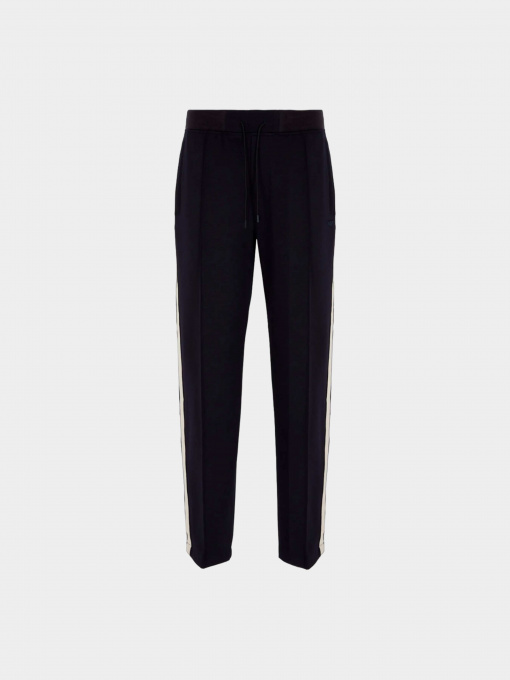 Брюки Emporio Armani модель 6R1PQ3-1JHQZ-0920 Фото