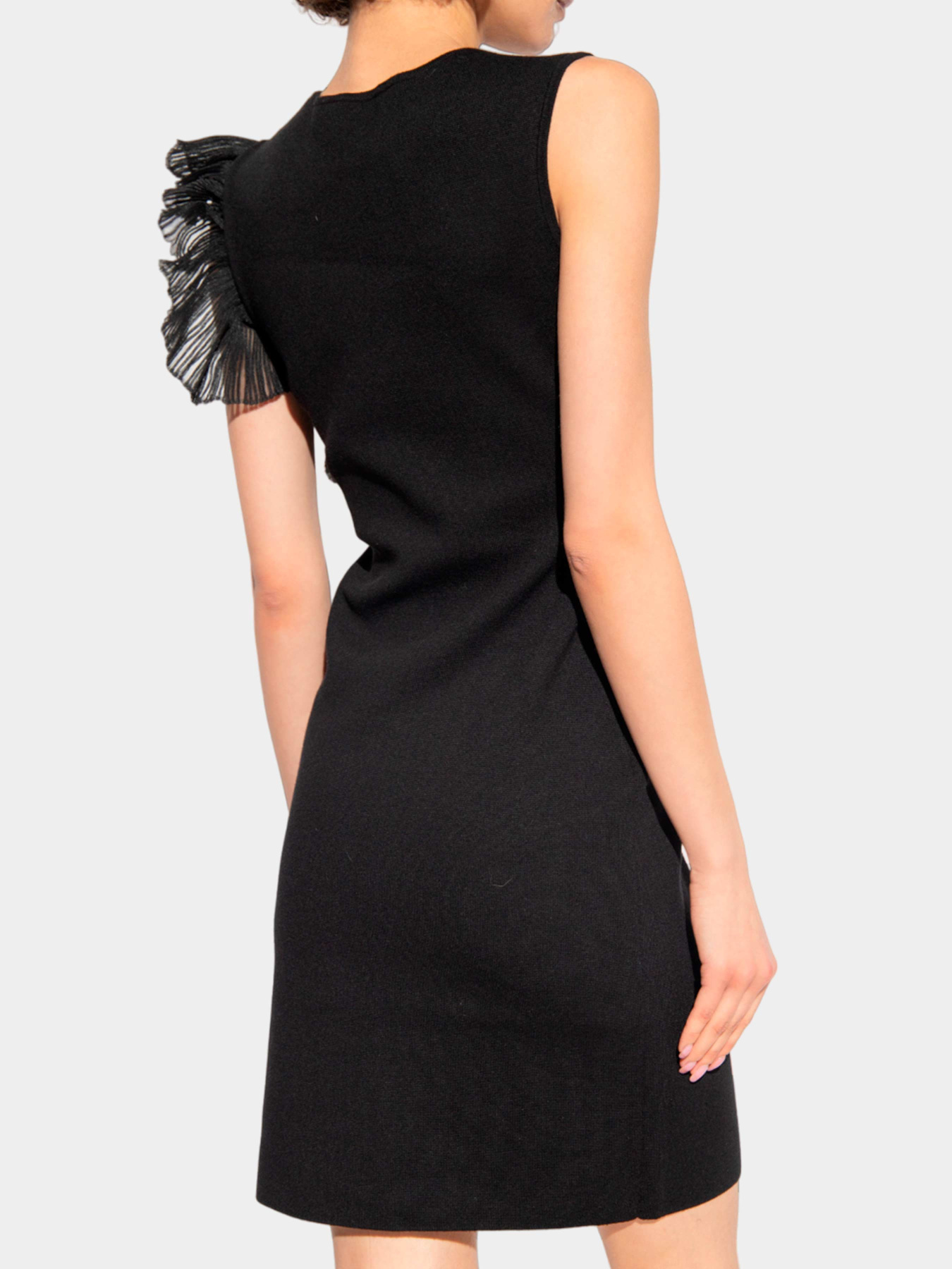 Платья Emporio Armani модель 6R2AW3-2M28Z-0999 Фото