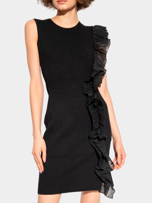 Платья Emporio Armani модель 6R2AW3-2M28Z-0999 Фото