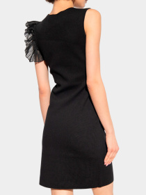 Платья Emporio Armani модель 6R2AW3-2M28Z-0999 Фото
