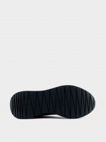 Кроссовки Emporio Armani модель X3X202-XN387-00002 Фото