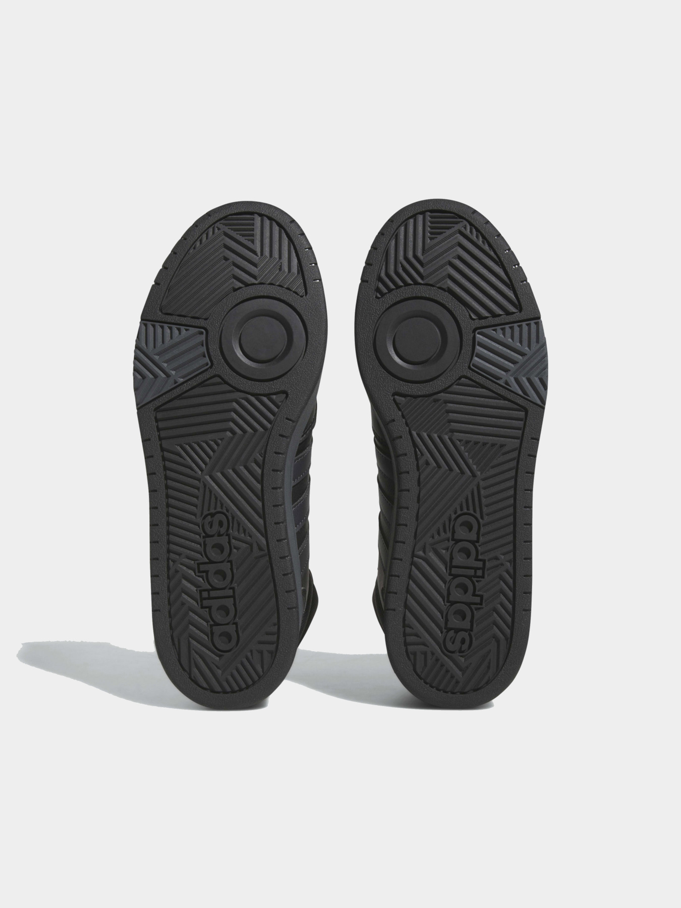 Кроссовки Adidas модель GW6421 Кроссовки Adidas модель GW6421 Фото