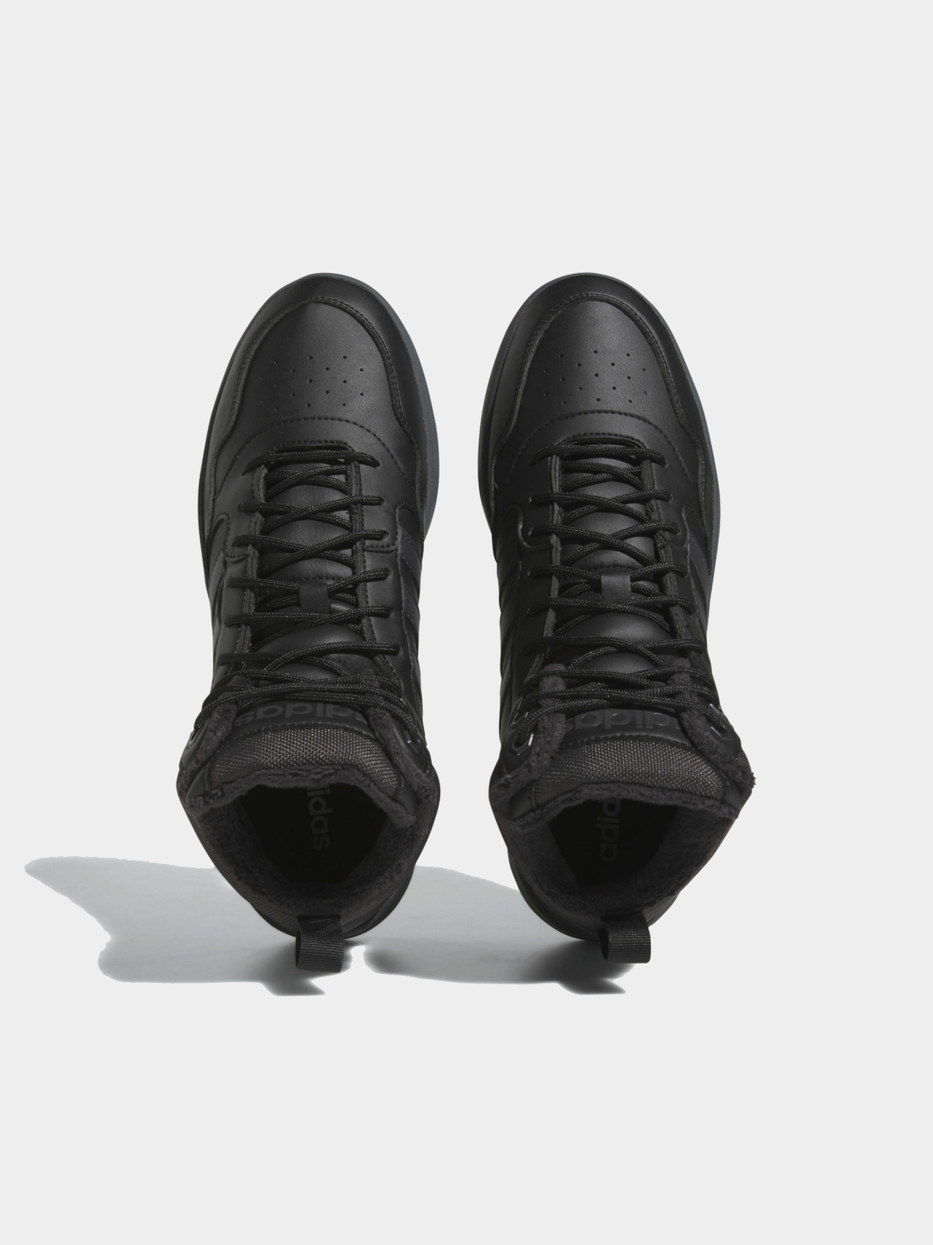 Кроссовки Adidas модель GW6421 Кроссовки Adidas модель GW6421 Фото