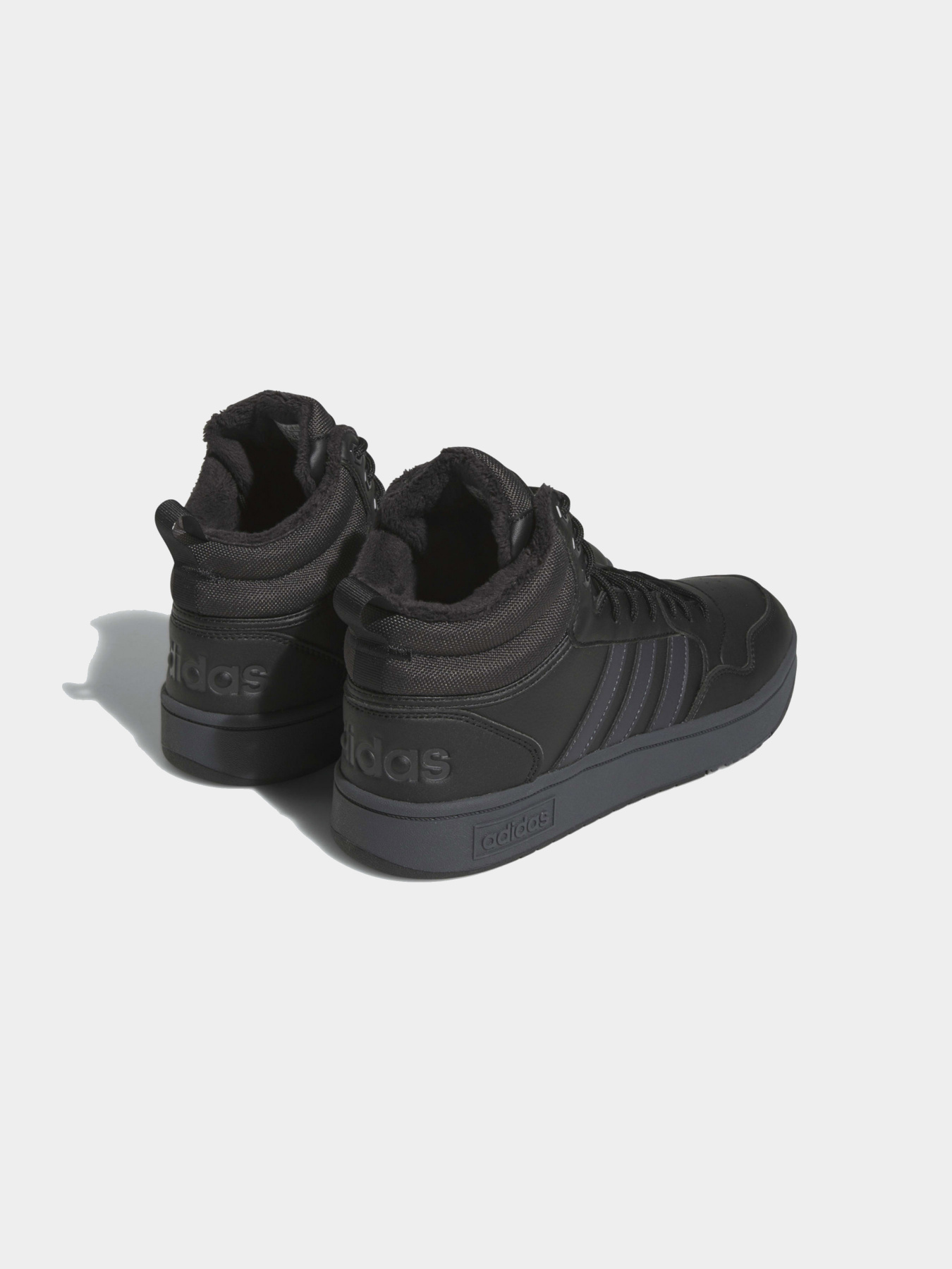 Кроссовки Adidas модель GW6421 Кроссовки Adidas модель GW6421 Фото