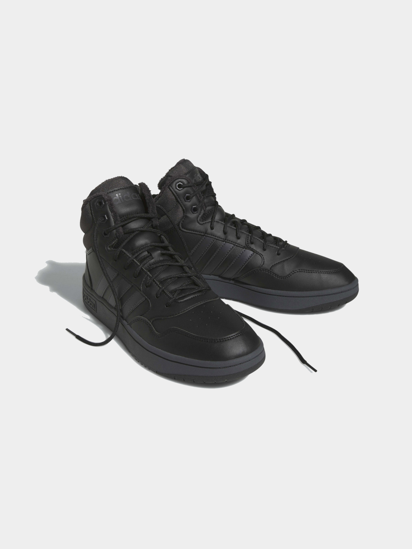 Кроссовки Adidas модель GW6421 Кроссовки Adidas модель GW6421 Фото