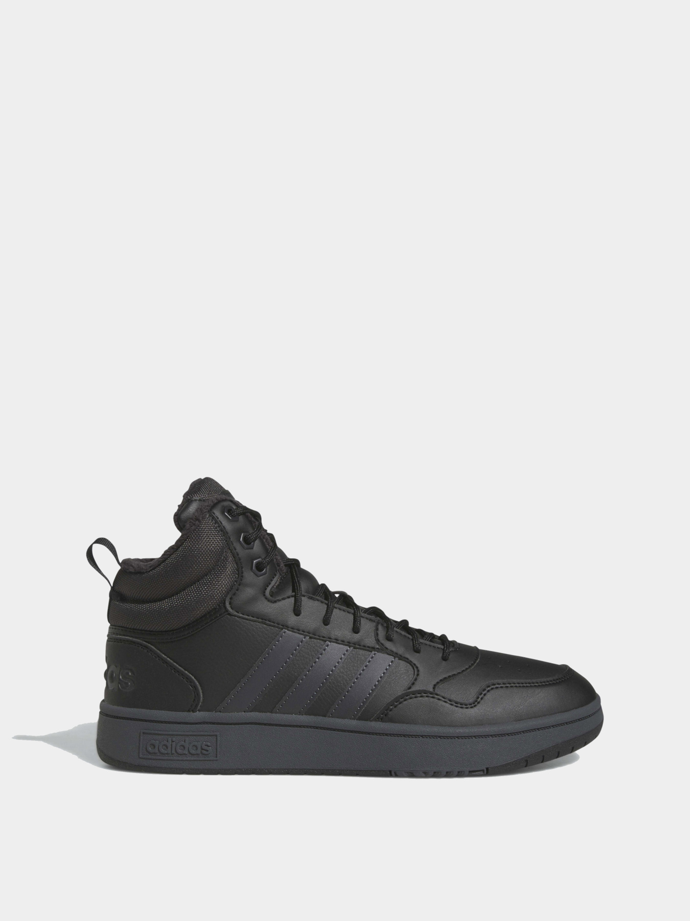 Кроссовки Adidas модель GW6421 Кроссовки Adidas модель GW6421 Фото