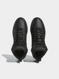 Кроссовки Adidas модель GW6421 Фото