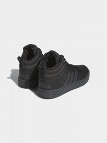 Кроссовки Adidas модель GW6421 Фото