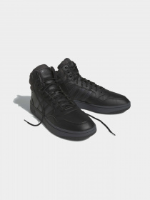 Кроссовки Adidas модель GW6421 Фото