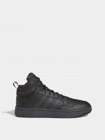 Кроссовки Adidas модель GW6421 Фото