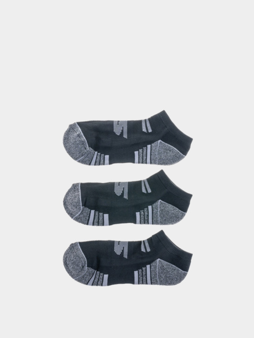 Носки и гольфы Skechers модель S111111-001 Фото