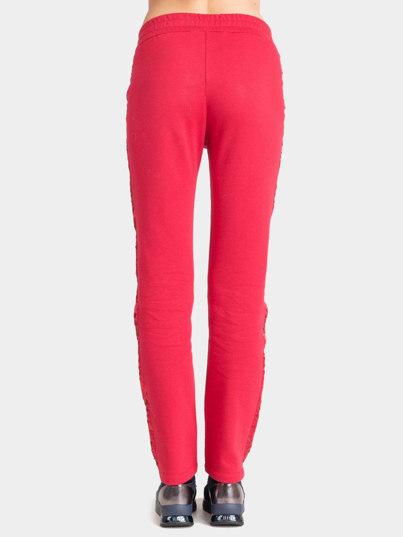 Брюки Armani Exchange модель 6ZYP90-YJE4Z-1445 Фото