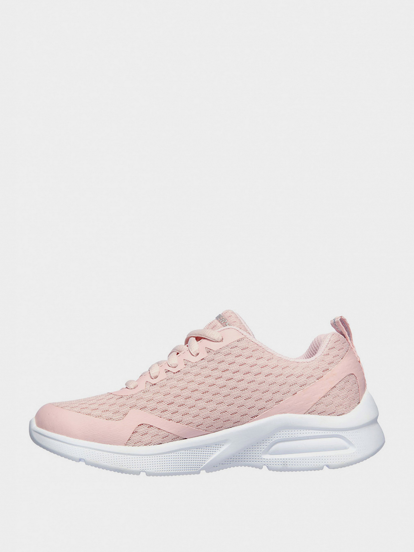 Кроссовки Skechers модель 302378L LTPK Фото