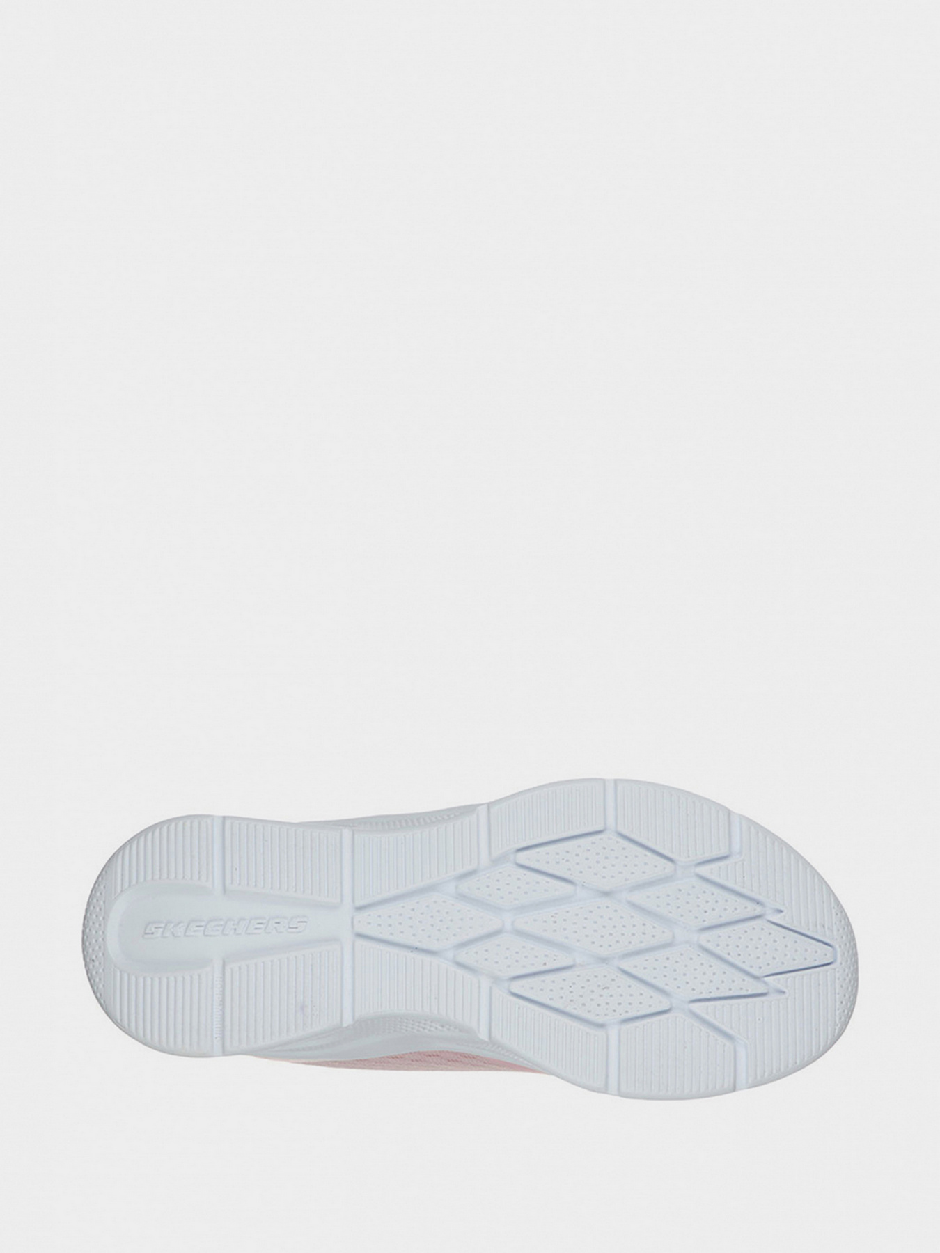 Кроссовки Skechers модель 302378L LTPK Фото