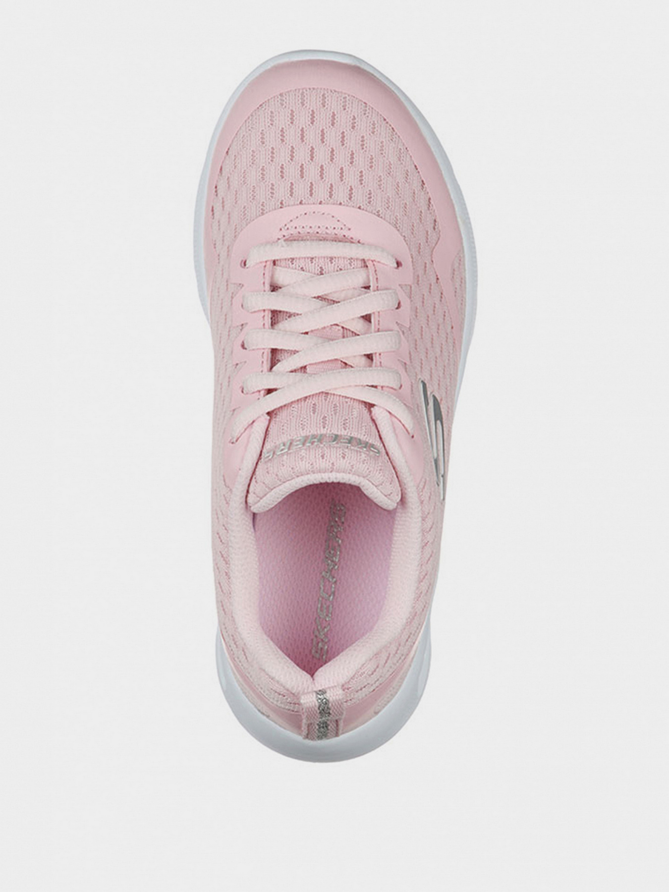 Кроссовки Skechers модель 302378L LTPK Фото