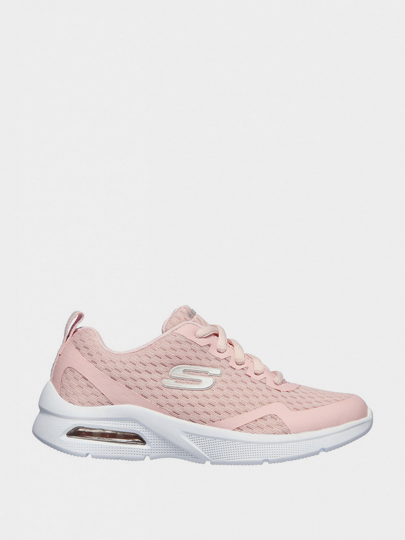 Кроссовки Skechers модель 302378L LTPK Фото