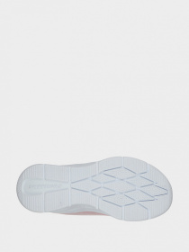 Кроссовки Skechers модель 302378L LTPK Фото