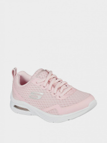 Кроссовки Skechers модель 302378L LTPK Фото