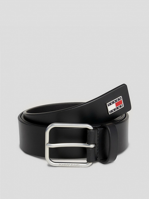 Ремни Tommy Hilfiger модель AM0AM11673-BDS Фото