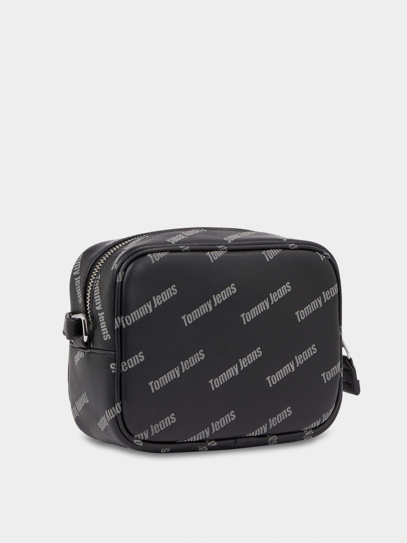 Сумки Tommy Hilfiger модель AW0AW15645-0GJ Фото