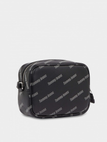 Сумки Tommy Hilfiger модель AW0AW15645-0GJ Фото