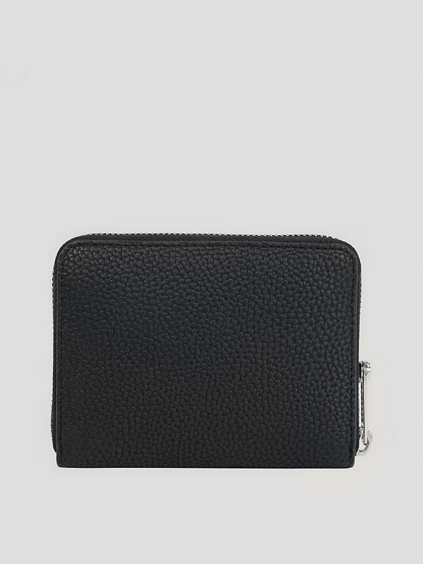 Кошельки Tommy Hilfiger модель AW0AW15276-BDS Фото