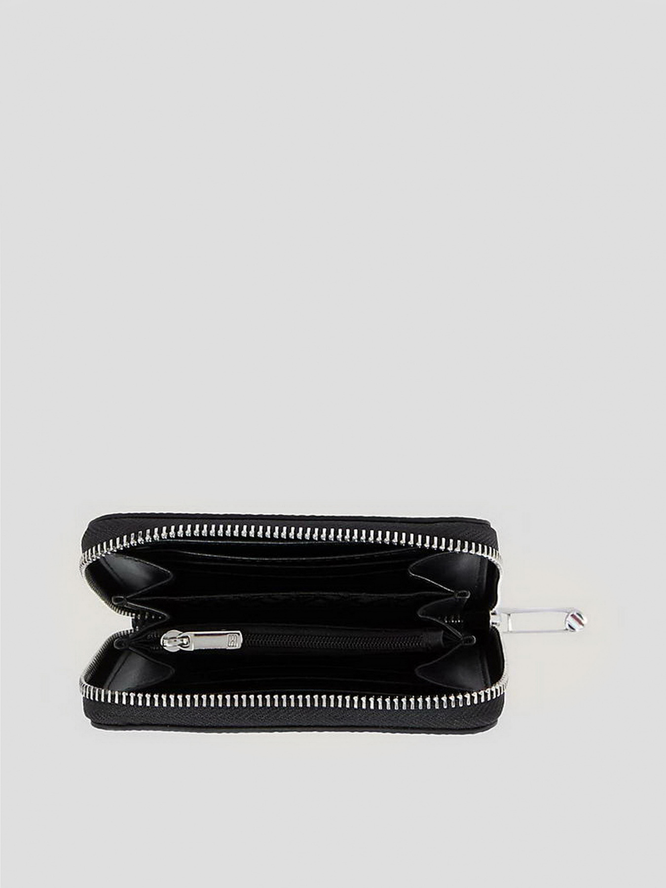 Кошельки Tommy Hilfiger модель AW0AW15276-BDS Фото