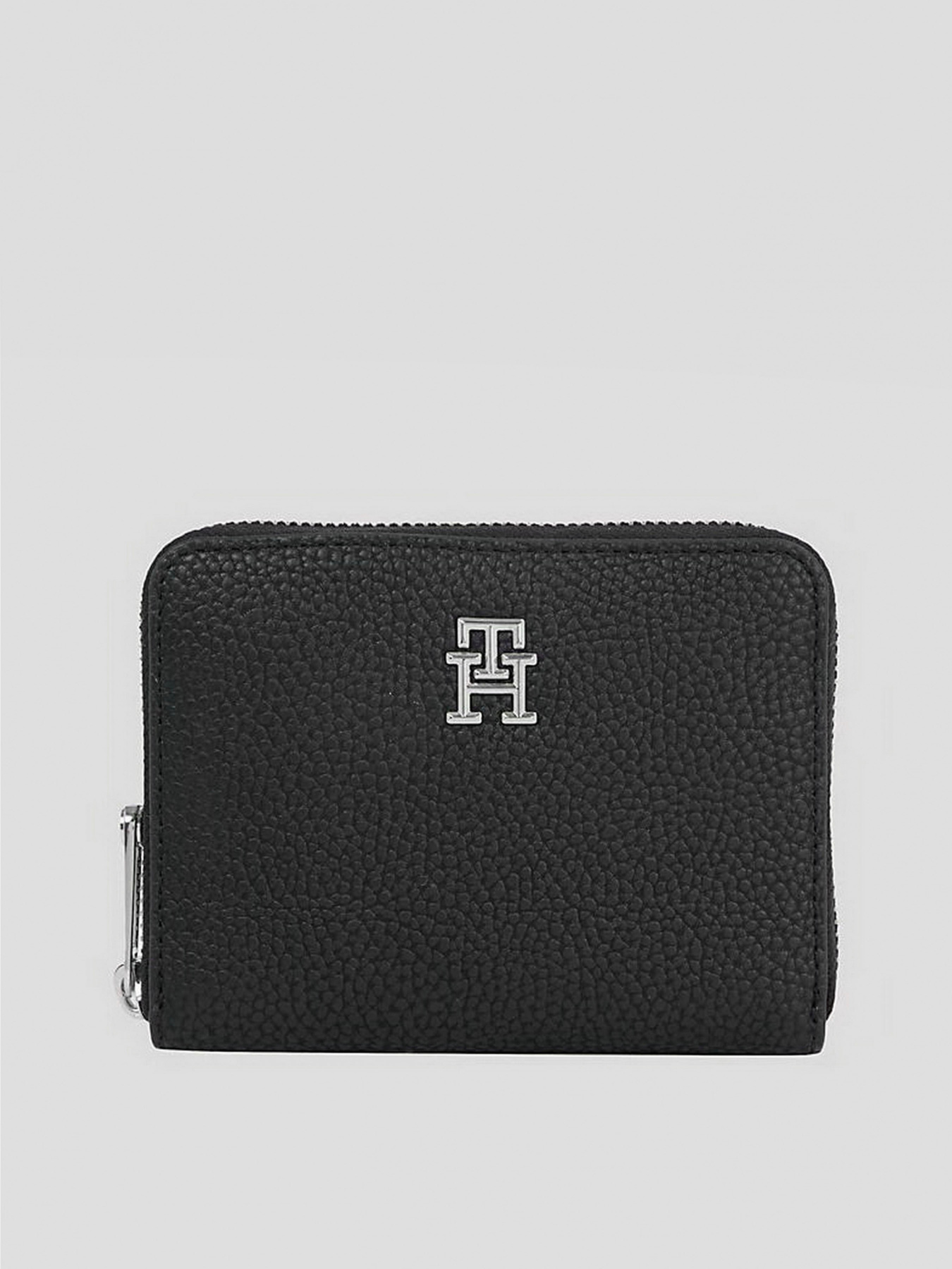 Кошельки Tommy Hilfiger модель AW0AW15276-BDS Фото