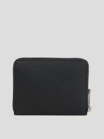 Кошельки Tommy Hilfiger модель AW0AW15276-BDS Фото
