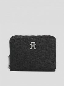 Кошельки Tommy Hilfiger модель AW0AW15276-BDS Фото