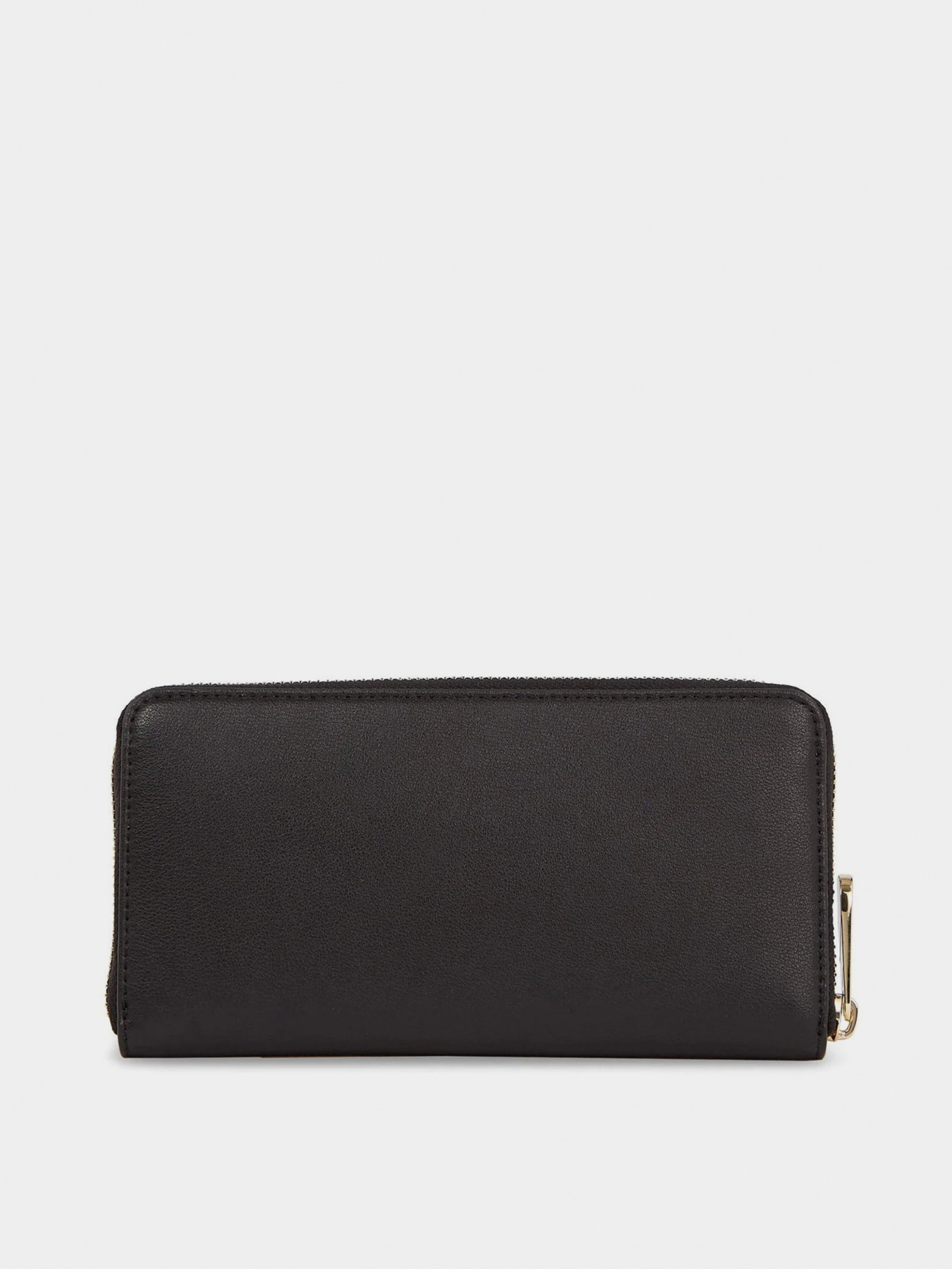 Кошельки Tommy Hilfiger модель AW0AW15586-BDS Фото