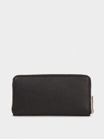 Кошельки Tommy Hilfiger модель AW0AW15586-BDS Фото