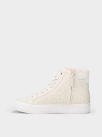 Кеды Calvin Klein модель HW0HW01675-0LD Фото